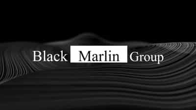 Image for The Vision Behind Black Marlin Group: An Innovative and Highly Profitable Private Investment Fund