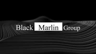 Image for The Vision Behind Black Marlin Group: An Innovative and Highly Profitable Private Investment Fund