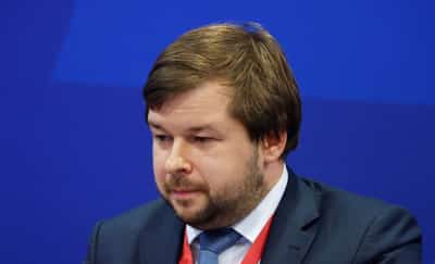 Image for Russia says further restrictions on fuel exports are possible if needed, Ifax reports