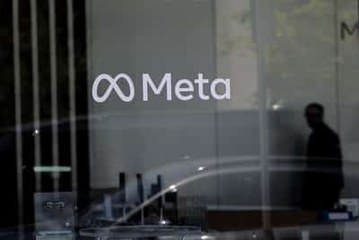Image for Poland asks EU to fine Meta €250 million, urges action against scams and false ads