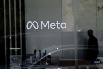 Image for Poland asks EU to fine Meta €250 million, urges action against scams and false ads