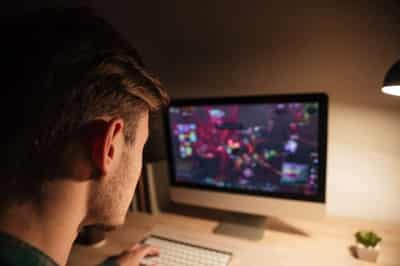 Image for How To Host On Twitch?