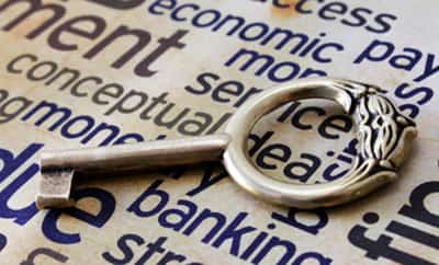 Image for MOBILE BANKING USERS TO EXCEED ONLINE BANKING USERS FOR THE FIRST TIME BY 2019