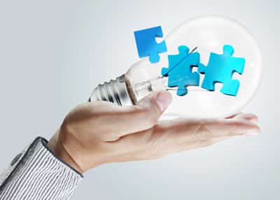 Image for 2014 RETAIL SHOPPER EXPERIENCE STUDY