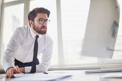 Image for Protect your business as insolvencies rise