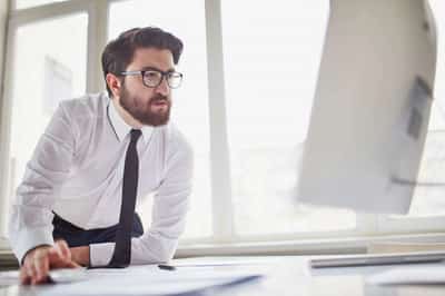 Image for Protect your business as insolvencies rise