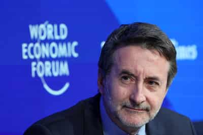 Image for Repsol working on closing first “renewable asset rotation” in US – CEO