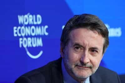 Image for Repsol working on closing first “renewable asset rotation” in US – CEO