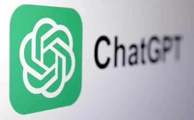 Image for OpenAI’s ChatGPT back up after brief outage