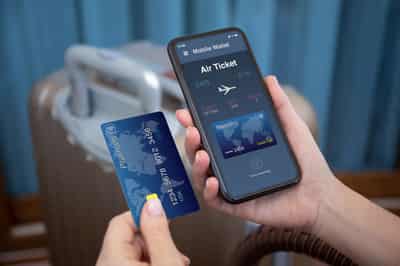 Image for Virgin Atlantic accelerates AI transformation strategy with Amperity