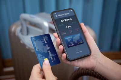 Image for Virgin Atlantic accelerates AI transformation strategy with Amperity