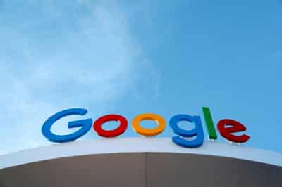 Image for Meta signs multi-billion-dollar deal to rent Google AI chips, The Information reports