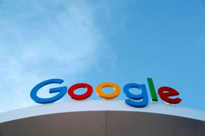 Image for Meta signs multi-billion-dollar deal to rent Google AI chips, The Information reports