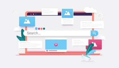 Image for The role of search engine marketing (SEM) in business