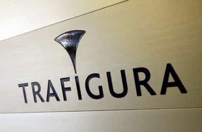 Image for Trafigura enters $3 billion loan to supply Germany’s Sefe with gas