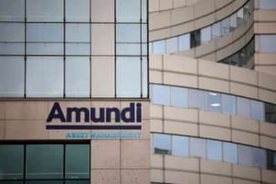 Image for Amundi buys UK gilts during sell-off, sees spending cuts ahead