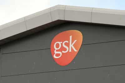Image for Activist investor Bluebell takes stake in GSK