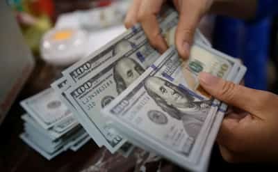 Image for Asset managers face tougher rules on investor cash calls