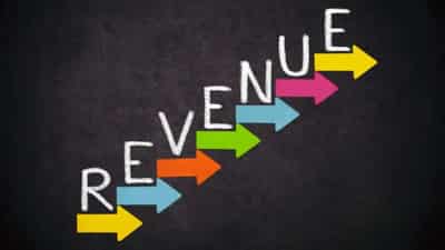 Image for Revenue sustainability: how to create it and how to keep it