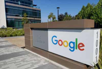 Image for German competition authority launches probe into Google&#8217;s news showcase