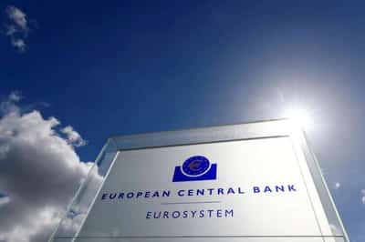 Image for ECB&#8217;s new guidance can boost inflation expectations, Lane says