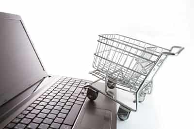 Image for 2021 eCommerce Trends