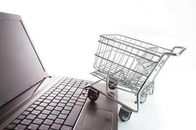 Image for 2021 eCommerce Trends
