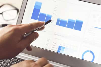 Image for Finance search marketing: Tame the expense by targeting high-value opportunities