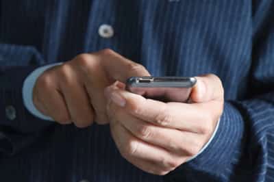 Image for WHAT WILL ANDROID PAY LOOK LIKE?