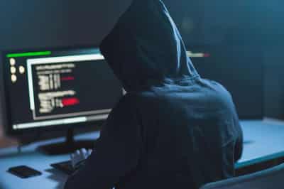 Image for How FS firms can mitigate against coronavirus-based cyber attacks