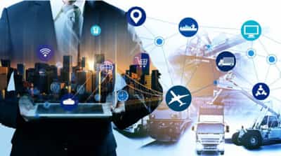 Image for Leveraging Mobile Tech Key to Beating Retail’s Supply Chain Crisis