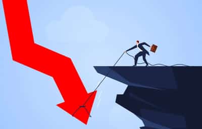 Image for How Well-Managed Order Fulfilment Can Maintain Brand Growth During Recession