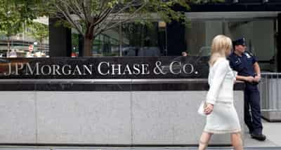 Image for Analysis-JPMorgan&#8217;s 2021 deal spree aims to fill the few holes left in its global operations