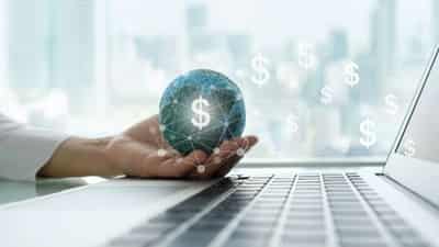 Image for Rise in Digital Banking Activities: Should UK Banks Be Wary Of Cyber Attacks?