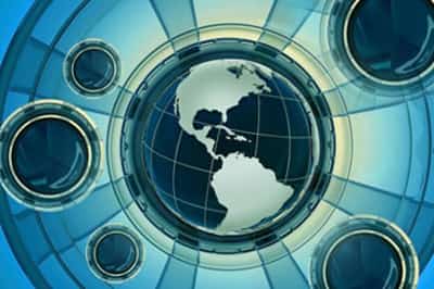 Image for WHERE ARE WE HEADED WITH CROSS BORDER PAYMENTS TRANSPARENCY?
