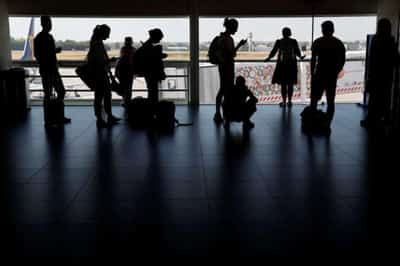 Image for Hungary looking for ‘friendly’ co-investor to acquire Budapest Airport
