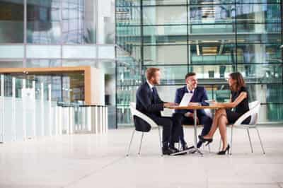 Image for Accelerating innovation through software-led managed services