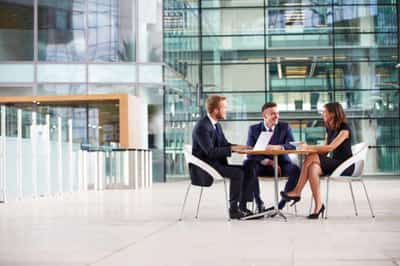 Image for Accelerating innovation through software-led managed services