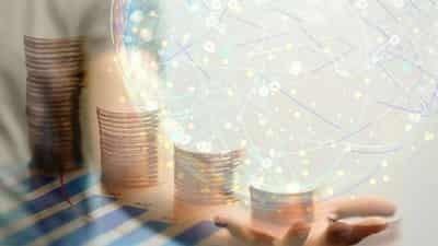 Image for A Healthy Investment: Innovation in MedTech as a driver of new investment opportunities