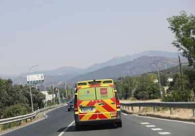 Image for Explainer-The health risks of extreme heat