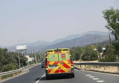 Image for Explainer-The health risks of extreme heat