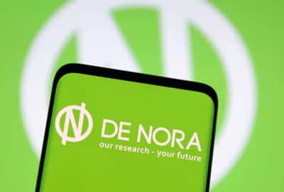Image for Italy’s De Nora teams up with GES on hydrogen battery project