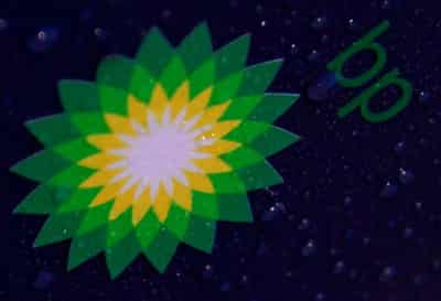 Image for Singapore&#8217;s Pavilion Energy signs 10-year LNG deal with BP