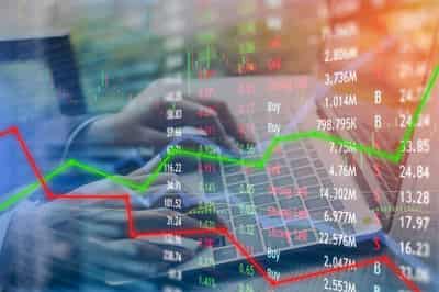Image for New CAMRADATA whitepapers considers the future of Global Equities as the backbone of investment allocation