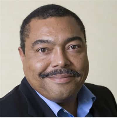 Image for INTERMEDIA INCREASES ITS ADVISOR COMMISSIONS