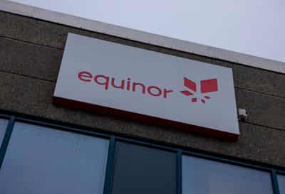 Image for German gas supply diversification ensures imports, but at a price, Equinor says