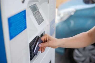 Image for How Can Fuel Cards Help Save Money On Fleet Operations?