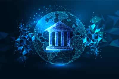 Image for Evaluating the Financial Impact of Basel III, Dodd-Frank, and GDPR on Banking Institutions
