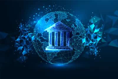 Image for Evaluating the Financial Impact of Basel III, Dodd-Frank, and GDPR on Banking Institutions