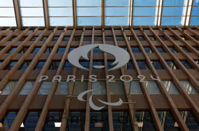 Image for Paralympics-Paris 2024 eyes sell-out crowds to beat London record – IPC